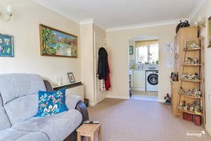 Photo 8- click for photo gallery